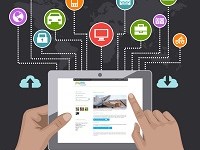 Investigación de Mercados en&nbsp;línea